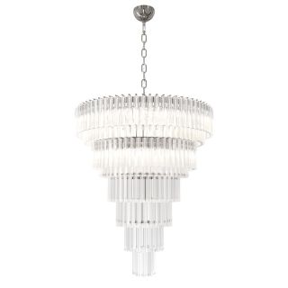 Il Paralume Marina / Pendants & Suspension Lights / 1660_ECO