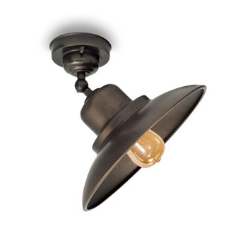 Moretti Luce / Ceiling Lights / Patio 1696