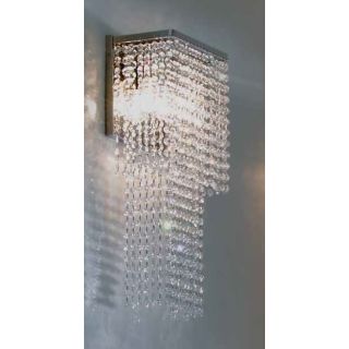 Il Paralume Marina / Wall Sconces / 1764/A