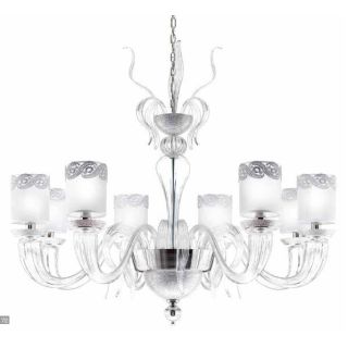 Il Paralume Marina / Pendants & Suspension Lights / 1770/CH8