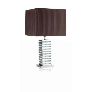 Lumis / Table Lamps / LEXINGTON 1776