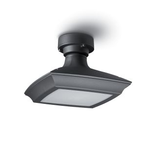 Morphis 4 | 29W - Outdoor Ceiling Lamp Modern Design