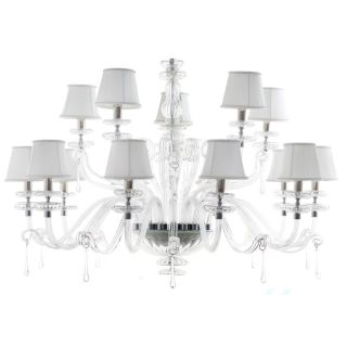 Il Paralume Marina / Pendants & Suspension Lights / 1791/CH15