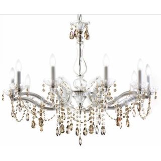 Il Paralume Marina / Pendants & Suspension Lights / 1802/CH10/KR