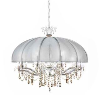 Il Paralume Marina / Pendants & Suspension Lights / 1803/CH10/KR