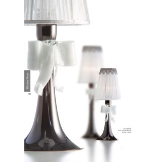 Il Paralume Marina / Table Lamps / 1834/P-1834/G