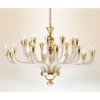 Il Paralume Marina / Pendants & Suspension Lights / 1932/CH24