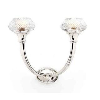 Il Paralume Marina / LED Wall Sconces / 1946/A2/NL