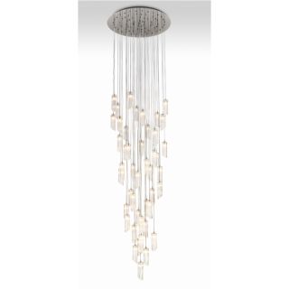 Il Paralume Marina / Chandeliers / Contemporary / 1958D100