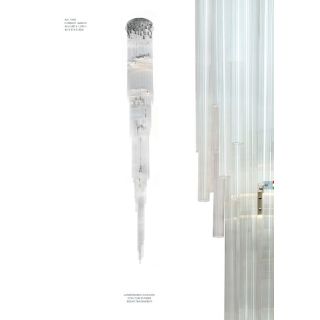 Il Paralume Marina / Pendants & Suspension Lights / 1990