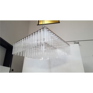 Il Paralume Marina / Chandeliers / Contemporary / 1992_V2