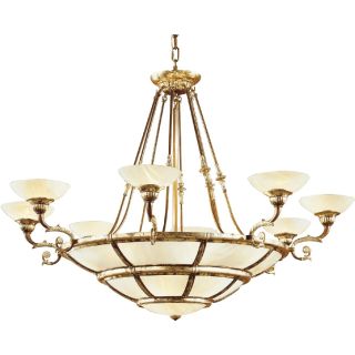 Possoni / Pendants & Suspension Lights / Raffaello 199914+8