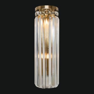 Jago / Wall Sconces / Imperial NCA 148/1