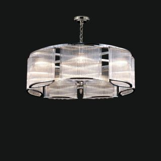 Jago / Chandeliers / Nuttone NCS 066/1