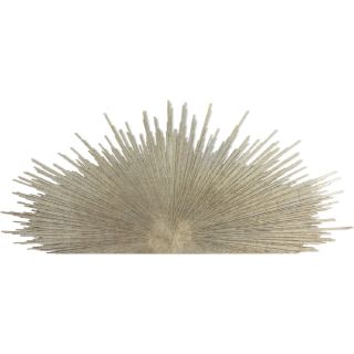 Christopher Guy / Headboards / Cosmopolitan 20-0528