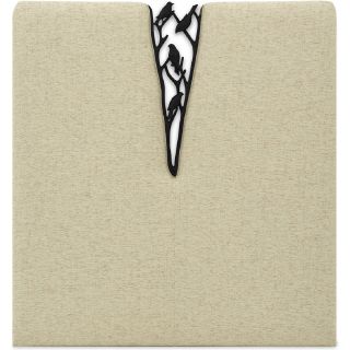 Christopher Guy / Headboards / Songbirds 20-0567