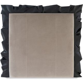 Christopher Guy / Headboards / Ravenna (Medium) 20-0575