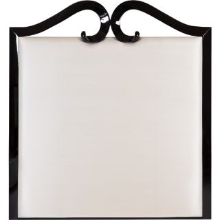 Christopher Guy / Headboards / Antibes 20-0601