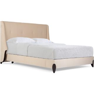 Christopher Guy / Beds / Adelie (Low) 20-0609