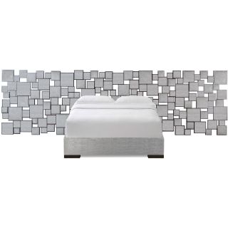 Christopher Guy / Beds / Carrée 20-0635