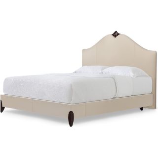 Christopher Guy / Beds / Valentina (Medium) 20-0647