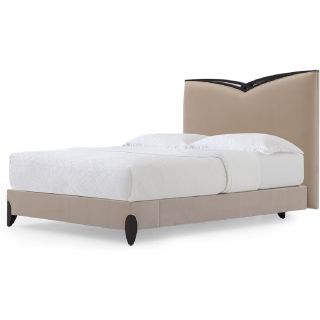 Christopher Guy / Beds / Valeska 20-0667