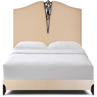 Christopher Guy / Beds / Rennie (High) 20-0690