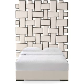 Christopher Guy / Beds / Number 5 Nuit 20-0703