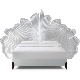 Christopher Guy / Beds / Aspen 20-0713