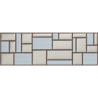 Christopher Guy / Headboards / Muro 20-0751