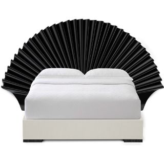 Christopher Guy / Beds / Concertina 20-0756