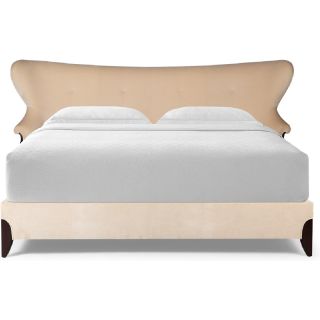 Christopher Guy / Beds / Ginger 20-0757