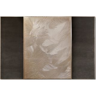 Christopher Guy / Headboards / Visconti (High) 20-0768