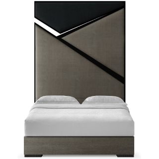 Christopher Guy / Beds / Rabanne 20-0781