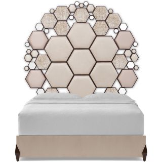 Christopher Guy / Beds / Vasarely II 20-0796