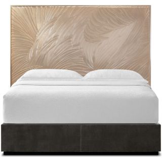 Christopher Guy / Beds / Visconti (Low) 20-0806