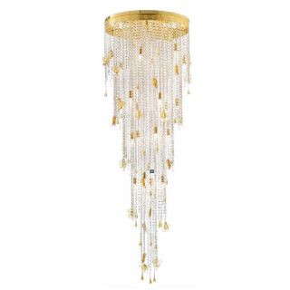 Il Paralume Marina / Pendants & Suspension Lights / 2001