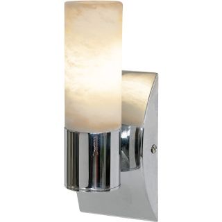 Possoni / Wall lamp / Tube 2002A1