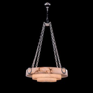 Mariner / Pendant / GALLERY: 20088