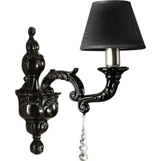 Le Porcellane / Wall Sconces / Capodimonte 2014 1