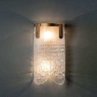 Mariner / Wall bracket / GALLERY 20142-1