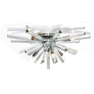 Il Paralume Marina / Ceiling Lamps / 2030A