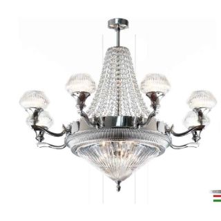 Il Paralume Marina / Pendants & Suspension Lights / 2038CH8