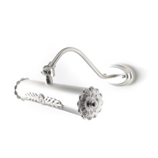 Il Paralume Marina / Wall Lamps / 2043/A1/AV