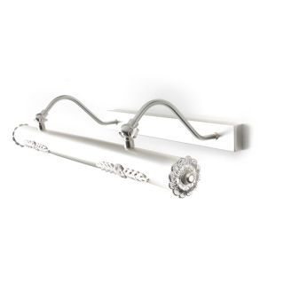 Il Paralume Marina / Wall Lamps / 2043/A2/AV