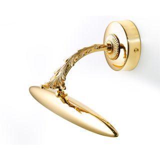 Il Paralume Marina / Wall Lamps / 2044/LU