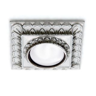 Il Paralume Marina / Recessed Lighting / 2047/NL