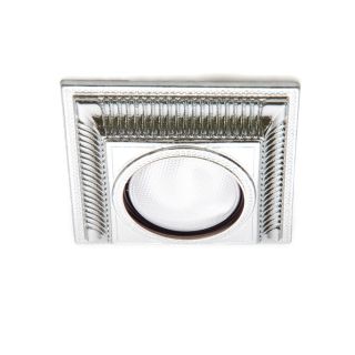 Il Paralume Marina / Recessed Lighting / 2048/NL