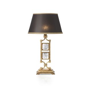 Stillux / Table Lamps / New Directions 20607-20707-20807