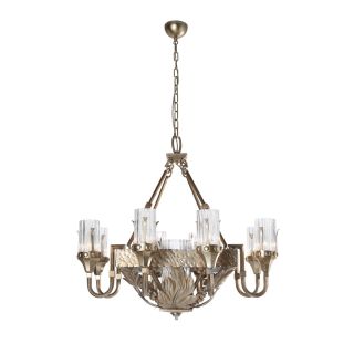 Stillux / Pendants & Suspension Lights / New Directions 20612-20712-20812